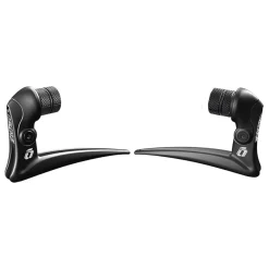 Control Tech Time Zone TT Brake Lever Pair