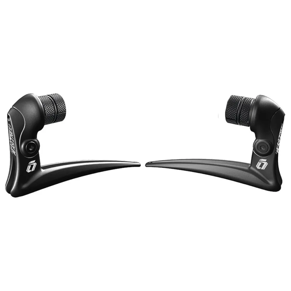 Control Tech Time Zone TT Brake Lever Pair
