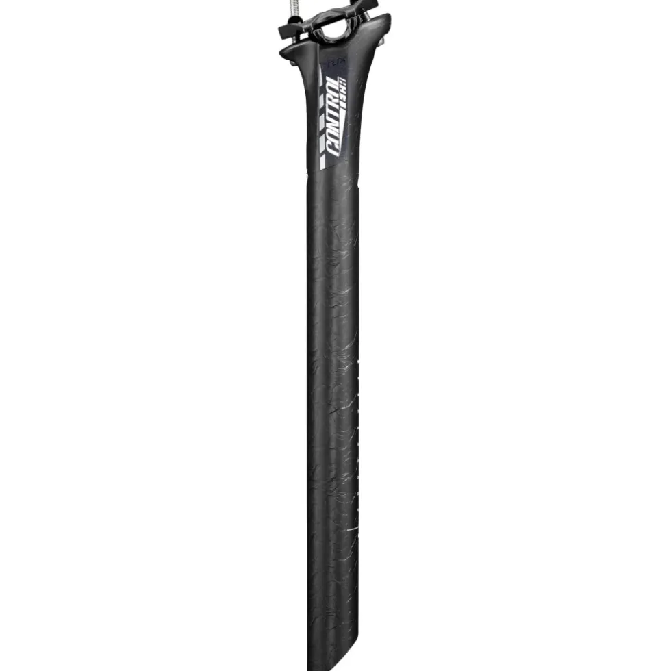Control Tech Tux Zero SB0 Seatpost - Carbon | 400mm