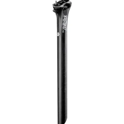 Control Tech Tux Zero SB0 Seatpost - Carbon | 400mm