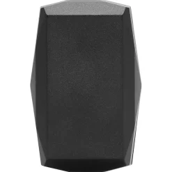 Gps Trackers En Alarm < Copenhagen Trackers Gemstone™ GPS Tracker
