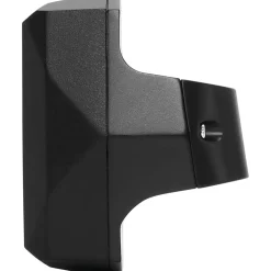 Copenhagen Trackers Gemstone™ Bike GPS Tracker