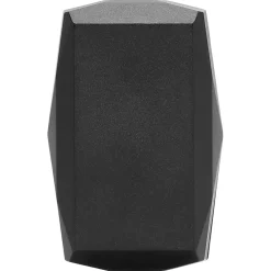 Copenhagen Trackers Gemstone™ Bike GPS Tracker