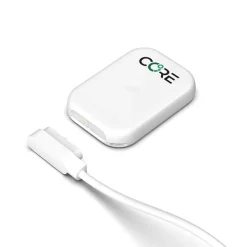 CORE Magnetic Charging Cable USB-C Oplaadkabel