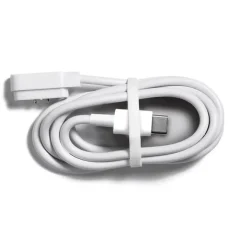 CORE Magnetic Charging Cable USB-C Oplaadkabel