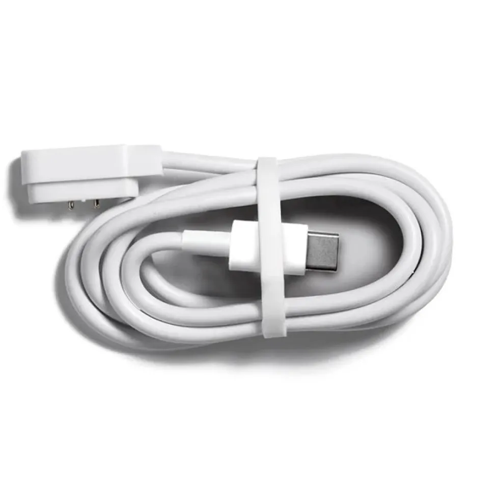 CORE Magnetic Charging Cable USB-C Oplaadkabel