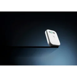 CORE 2 Thermal Sensor - Warmtesensor