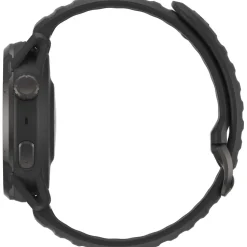 COROS APEX 4 GPS Outdoor horloge - 46mm - zwart