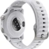 COROS APEX 4 GPS Outdoor horloge - 42mm - wit
