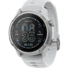 COROS APEX 4 GPS Outdoor horloge - 46mm - wit