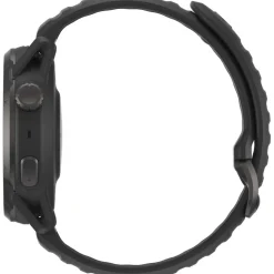 Sporthorloges|Sporthorloges < Coros APEX 4 GPS Outdoor horloge - 42mm - zwart