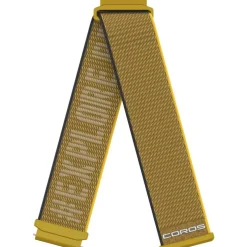 COROS 20mm Nylon Armband voor APEX 2/PACE 2