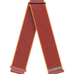 COROS 20mm Nylon Armband voor APEX 2/PACE 2