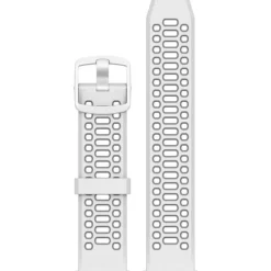 COROS 22mm Nylon Armband voor PACE 2/APEX 42mm