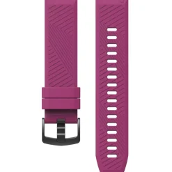 COROS 20mm Silicone Armband voor APEX 42mm/PACE 2