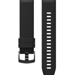 COROS 20mm Silicone Armband voor APEX 42mm/PACE 2