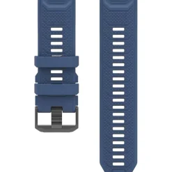 COROS 26mm Silicone Armband voor VERTIX 2/2S