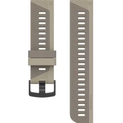 COROS 22mm Silicone Armband voor APEX 2 Pro