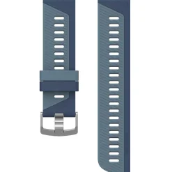 COROS 22mm Silicone Armband voor APEX 2 Pro