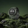 COROS NOMAD GPS Outdoor Horloge - Groen
