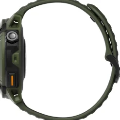 COROS NOMAD GPS Outdoor Horloge - Groen