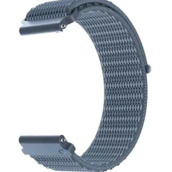 COROS Nylon Band - 20mm | voor APEX 2 / PACE 2 / APEX 42mm