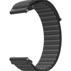 COROS Nylon Band - 20mm | voor APEX 2 / PACE 2 / APEX 42mm