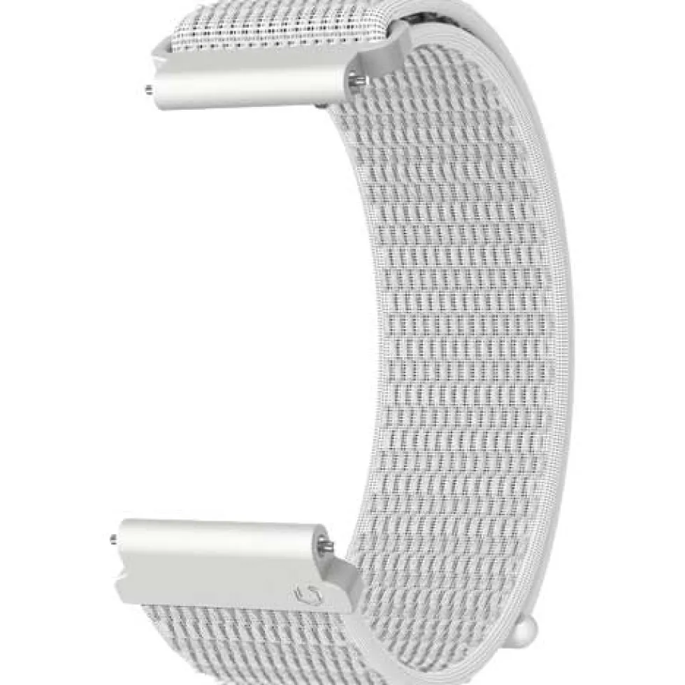 COROS Nylon Band - 20mm | voor APEX 2 / PACE 2 / APEX 42mm