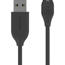 COROS Oplaadkabel voor APEX/APEX Pro/VERTIX/PACE