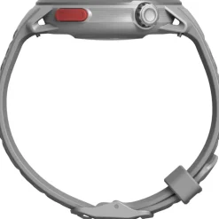 COROS PACE 3 Pro GPS Multisporthorloge - Grijs
