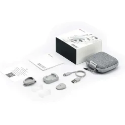 Hartslagbanden|Hartslagbanden < Coros POD 2 Loopsensor