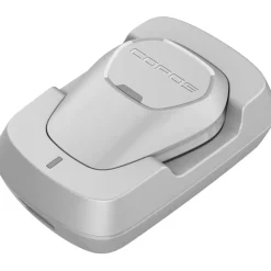 Hartslagbanden|Hartslagbanden < Coros POD 2 Loopsensor