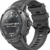 COROS VERTIX 2S GPS Outdoor Horloge - Space