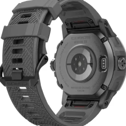 COROS VERTIX 2S GPS Outdoor Horloge - Space