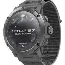 COROS VERTIX 2S GPS Outdoor Horloge - Space