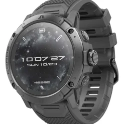COROS VERTIX 2S GPS Outdoor Horloge - Space