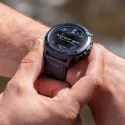 COROS VERTIX 2S GPS Outdoor Horloge - Space