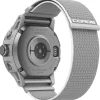 Sporthorloges|Sporthorloges < Coros VERTIX 2S GPS Outdoor Horloge - Moon