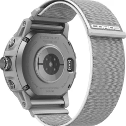 Sporthorloges|Sporthorloges < Coros VERTIX 2S GPS Outdoor Horloge - Moon