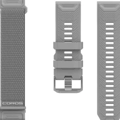 Sporthorloges|Sporthorloges < Coros VERTIX 2S GPS Outdoor Horloge - Moon