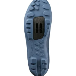 Crankbrothers Candy Lace Gravel-Schoenen - navy/light blue