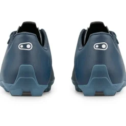 Crankbrothers Candy Lace Gravel-Schoenen - navy/light blue