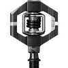 Crankbrothers Candy 7 Pedal - black