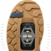 Crankbrothers Cleat Tool - Instelmaat