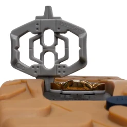 Crankbrothers Cleat Tool - Instelmaat
