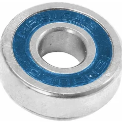 Kogellagers En Glijlagers < Crankbrothers Enduro Bearing for all Pedal Versions - 6x13x5mm - #10357