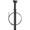 Dropper Posts < Crankbrothers Highline 3 Vario-Zadelpen - 80mm - 30.9mm - black