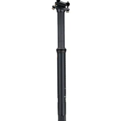 Crankbrothers Highline 11 Vario-Zadelpen | zwart - 125mm Slag