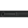 Crankbrothers Highline XC/Gravel Vario-Zadelpen - 27,2mm - 60mm Travel short