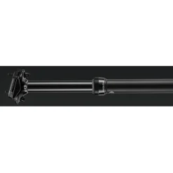 Crankbrothers Highline XC/Gravel Vario-Zadelpen - 27,2mm - 60mm Travel short